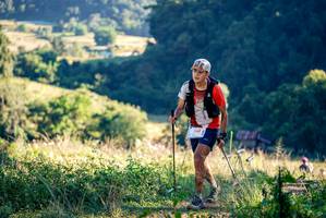 BIB: 7360
                            <button type="button" onclick="openModal(19022148)" class="btn btn-primary btn-sm float-right btn-popup" data-toggle="modal" data-target=".modal-high-quality">
                        <i class="fas fa-shopping-cart"></i> Add to Cart
                    </button>
                                            <button type="button" onclick="isThisMe(19022148, true)" class="btn btn-success btn-sm float-right btn-popup btn-isme hidden" data-toggle="tooltip" data-placement="bottom" title="นี่คือรูปของคุณใช่ไหม คลิกที่นี่เพื่อเอาเข้าอัลบั้ม">
                        <i class="fas fa-plus"></i> Add to album
                    </button>
                    <button type="button" onclick="isThisMe(19022148, false)" class="btn btn-warning btn-sm float-right btn-popup btn-isnotme hidden">
                        <i class="fas fa-ban"></i> Remove from album
                    </button>